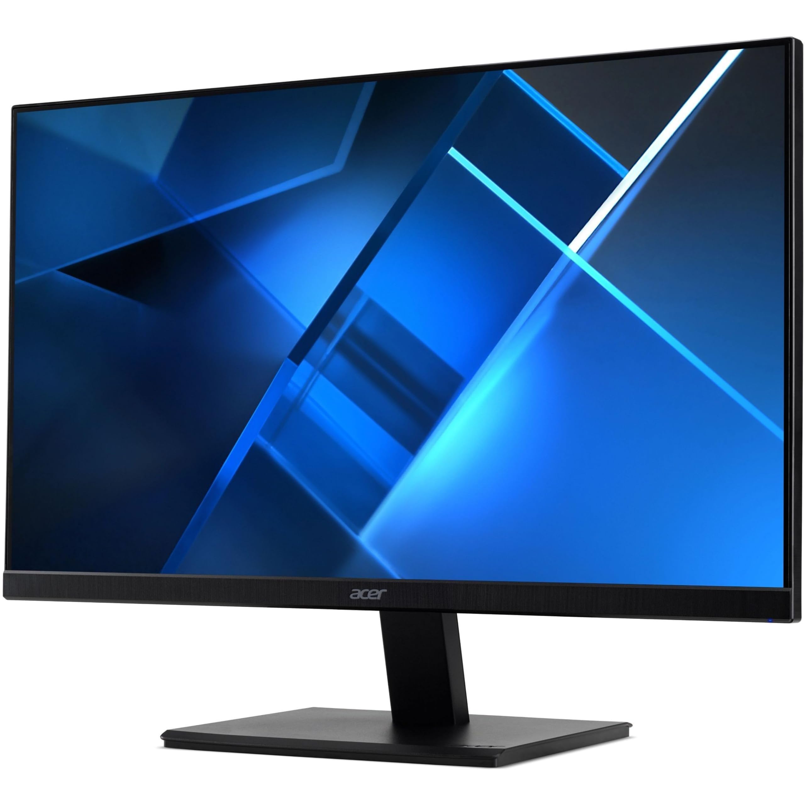 Acer 24