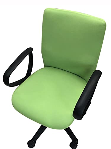 Grass Green