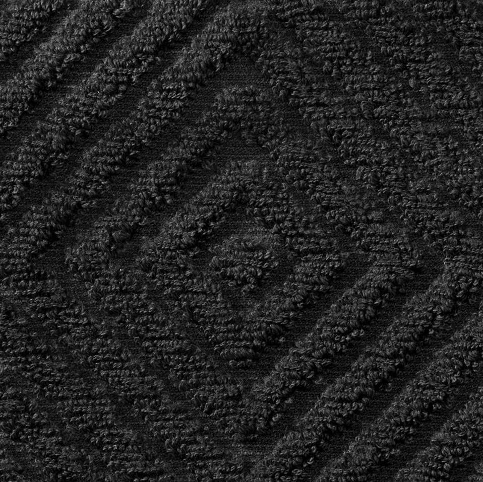 Black (Diamond)