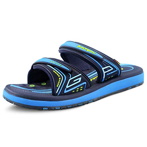 0574 Navy