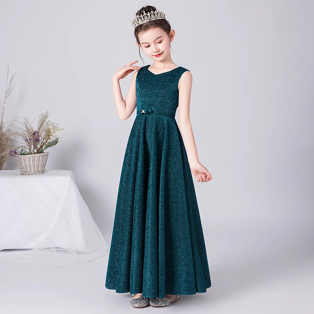 Dusty Green