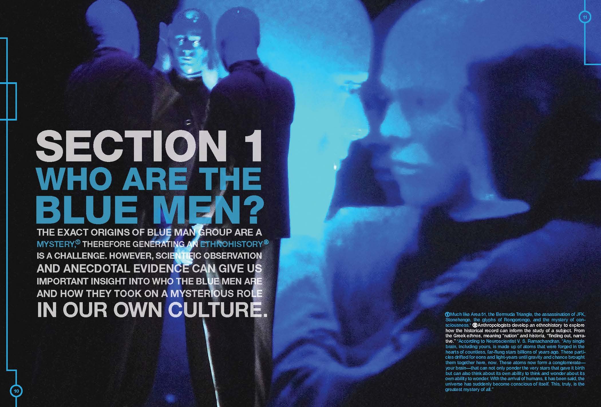 Blue Man World - Premium Men's Fashion & Accessories | Trendy Outfits for Casual & Formal Wear | Shop Now