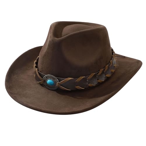 Blue Beads-coffee