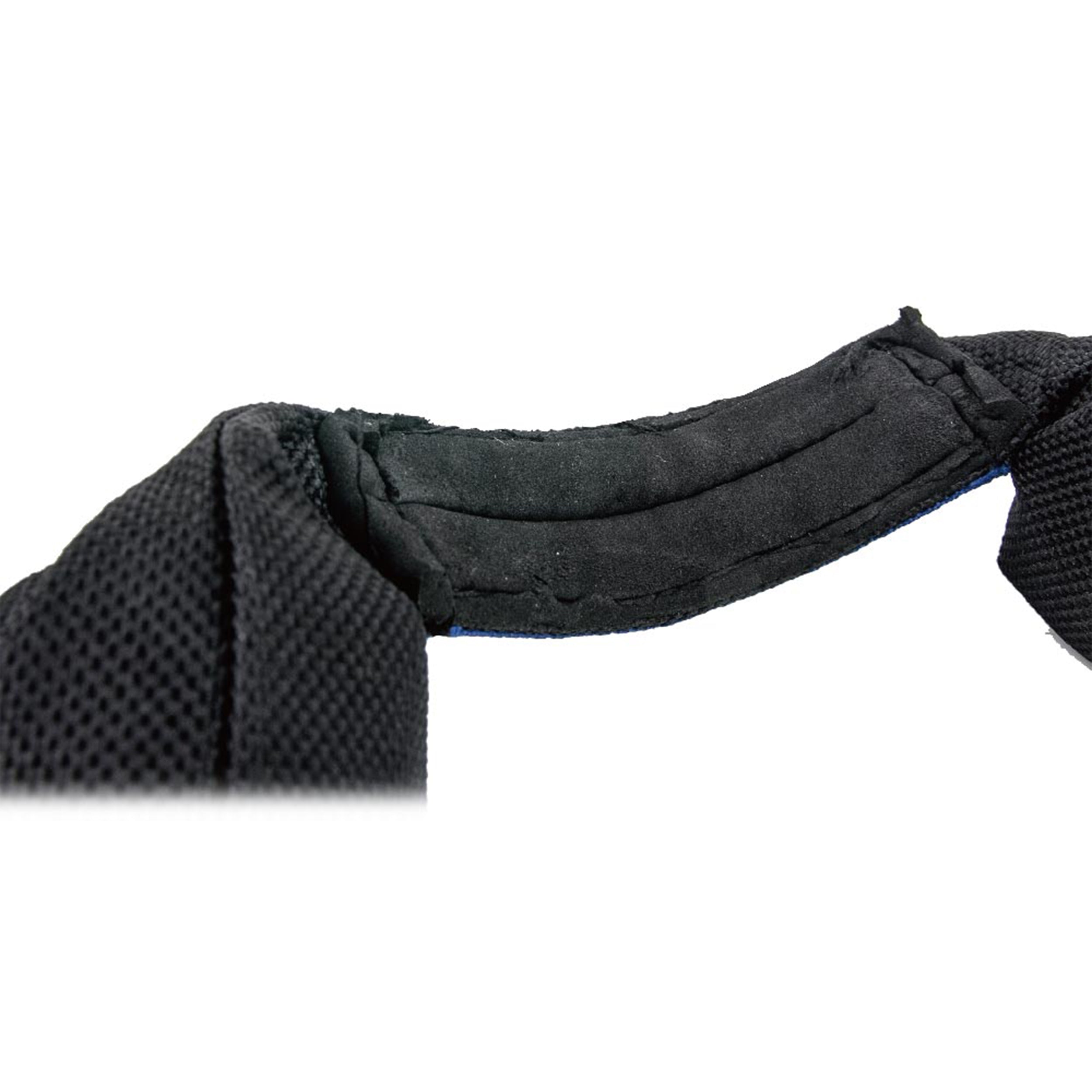KUPO KSW 10 Shot Bag - Professional Camera Equipment for Film & Video Production - Perfect for On-Set Storage and Organization