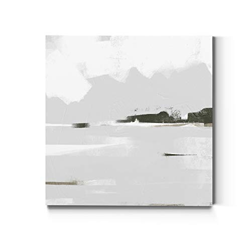 Coastal Haze 1
