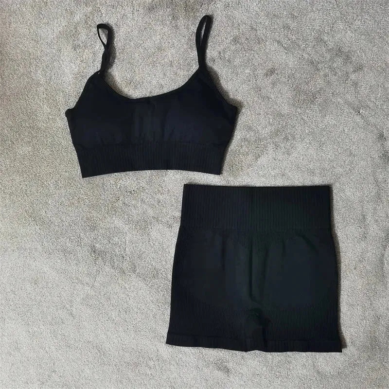 Black 4