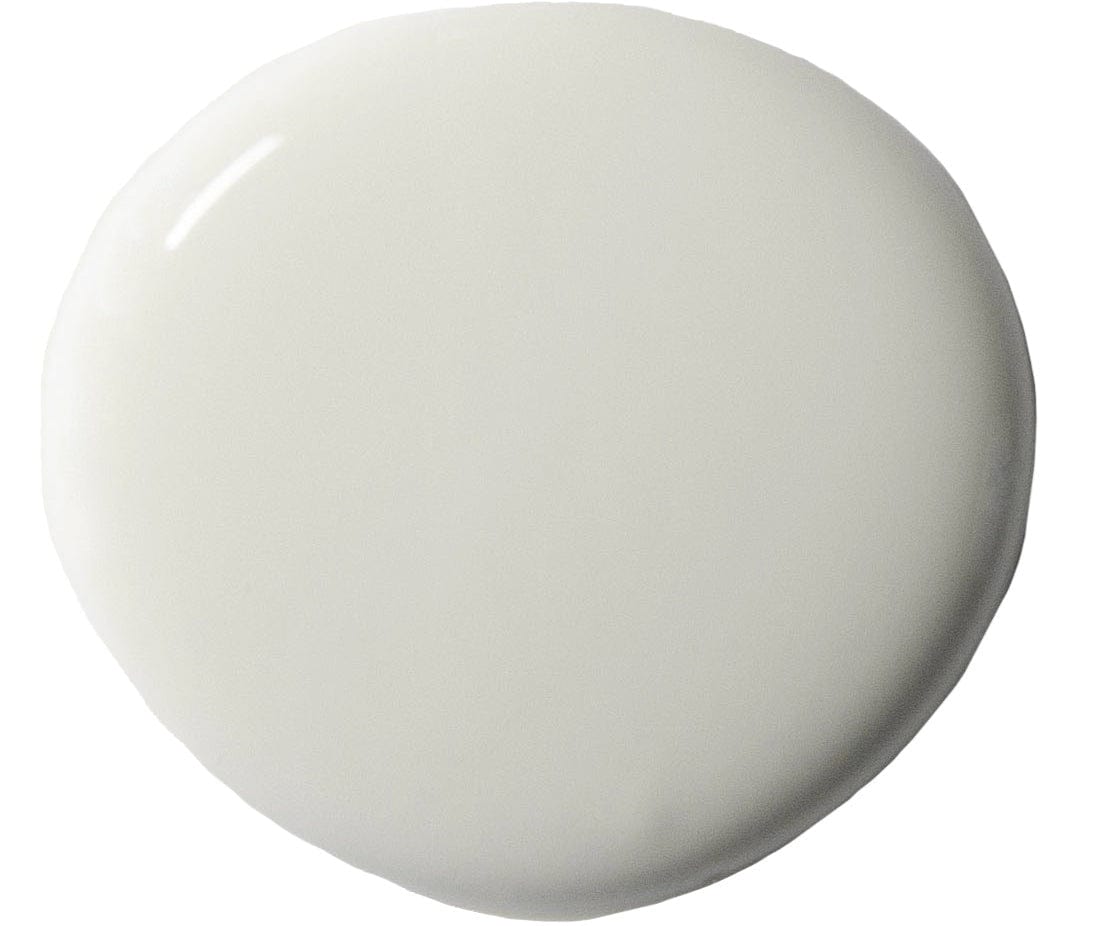 Premium Doric 120ml Wall Paint - High-Quality Acrylic Interior & Exterior Paint for Home & DIY Projects - Perfect for Walls, Furniture, and Crafts
