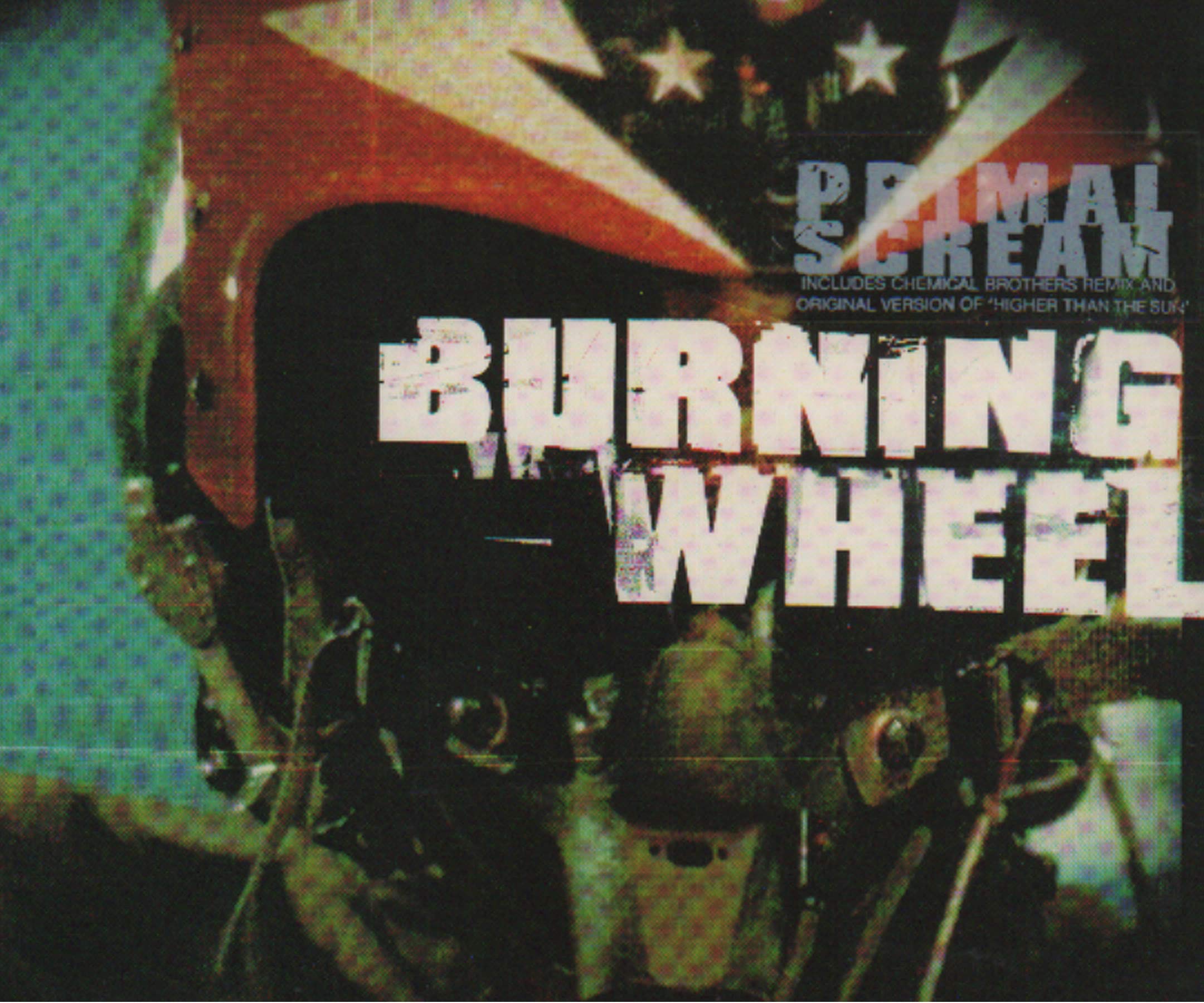 Burning Wheel Board Game - Strategy Tabletop Adventure Game for Adults & Teens - Perfect for Game Nights, Family Gatherings & Role-Playing Enthusiasts