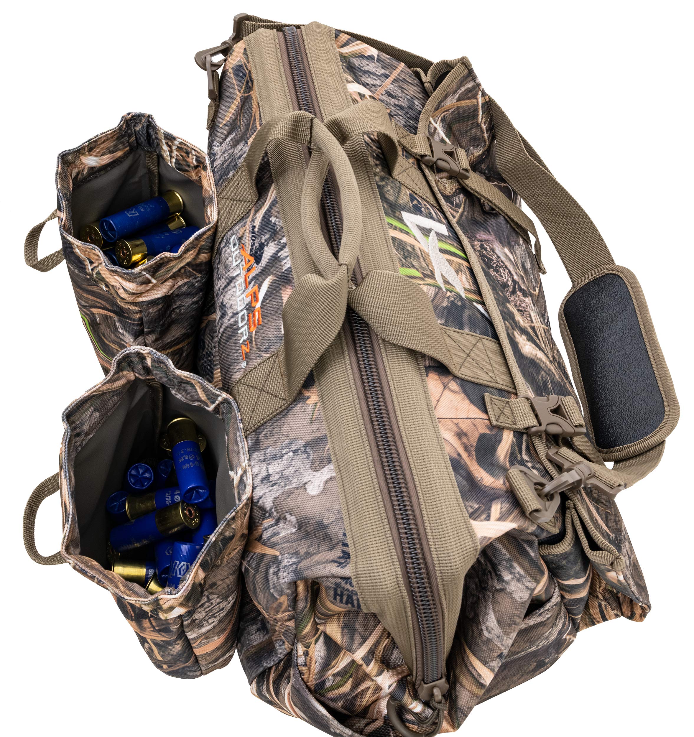 Pit Blind Bag - Collectible Mystery Toy for Kids & Adults, Perfect for Parties, Gifts, and Surprise Reveals