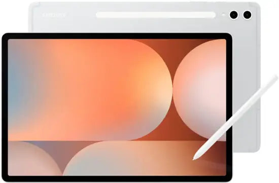 Samsung Galaxy Tab S10+ 12.4