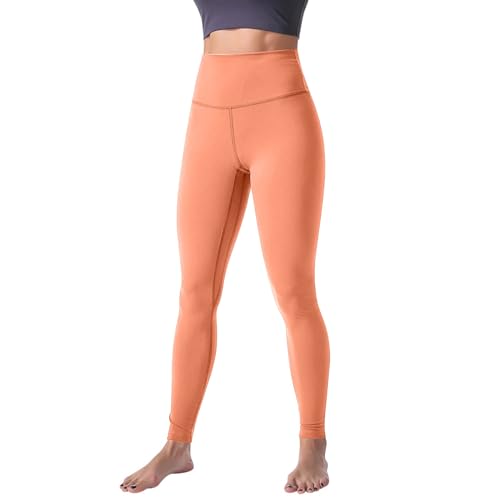 16-orange