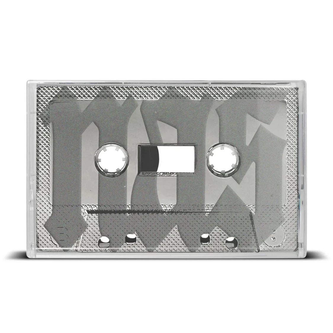 Magic 2 Cassette Player - Portable Walkman with AM/FM Radio & Auto-Reverse - Perfect for Music Lovers, Jogging & Travel