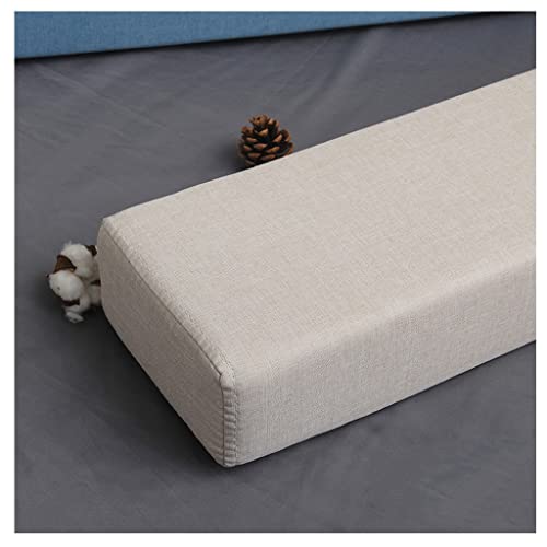 Beige1
