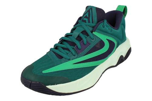Geode Teal Stadium Green 301