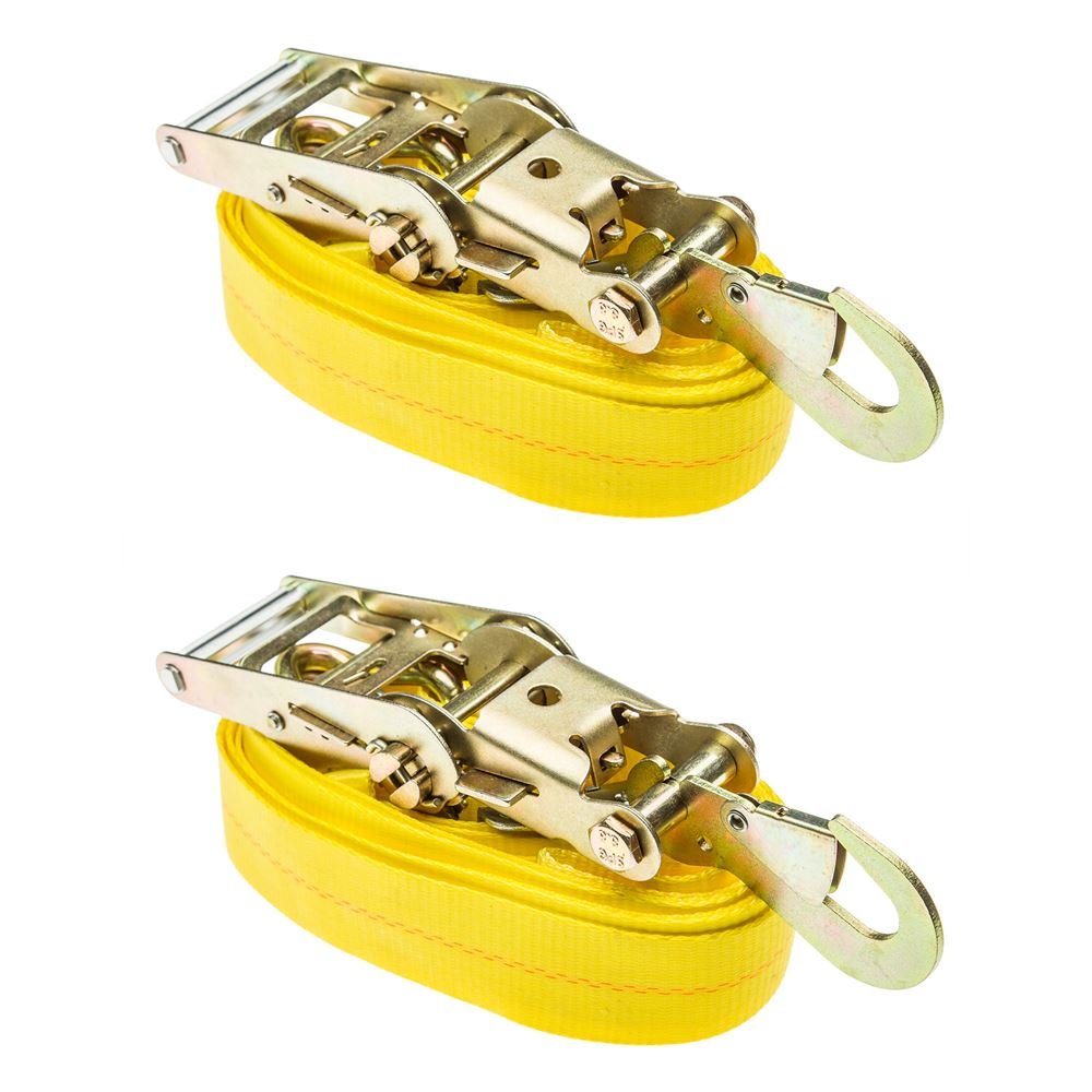 2-Pack 16