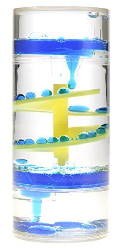 #2 Blue