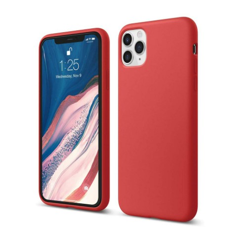 iPhone 12 Mini