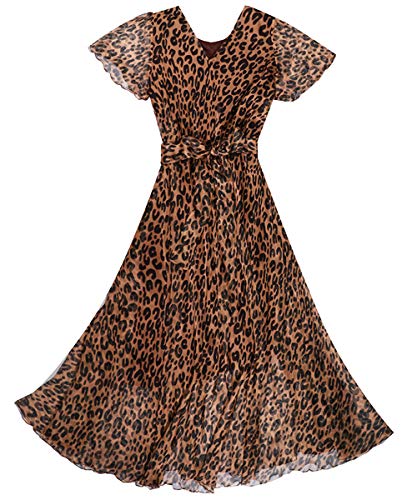 Leopard Print