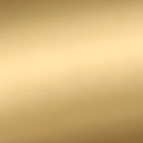 Brushed Gold
