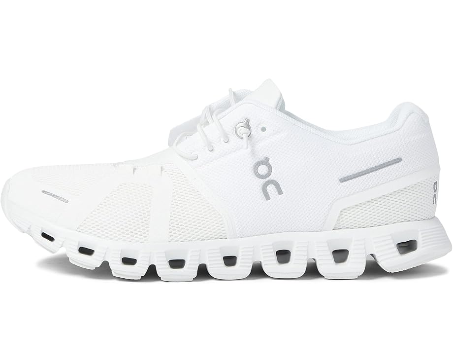 Women's Cloud 6 Running Shoes - Lightweight Comfortable Sneakers for Jogging, Walking & Gym Workouts | Perfect for Outdoor Activities & Daily Wear