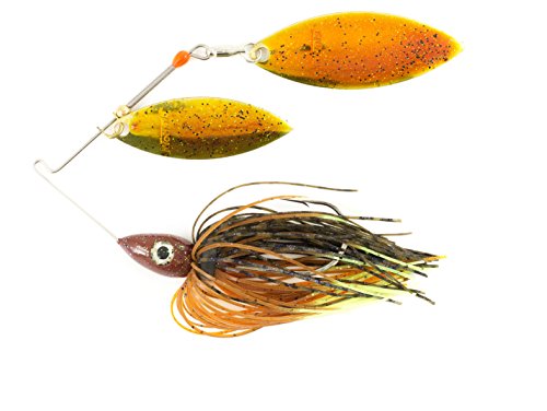 Bluegill
