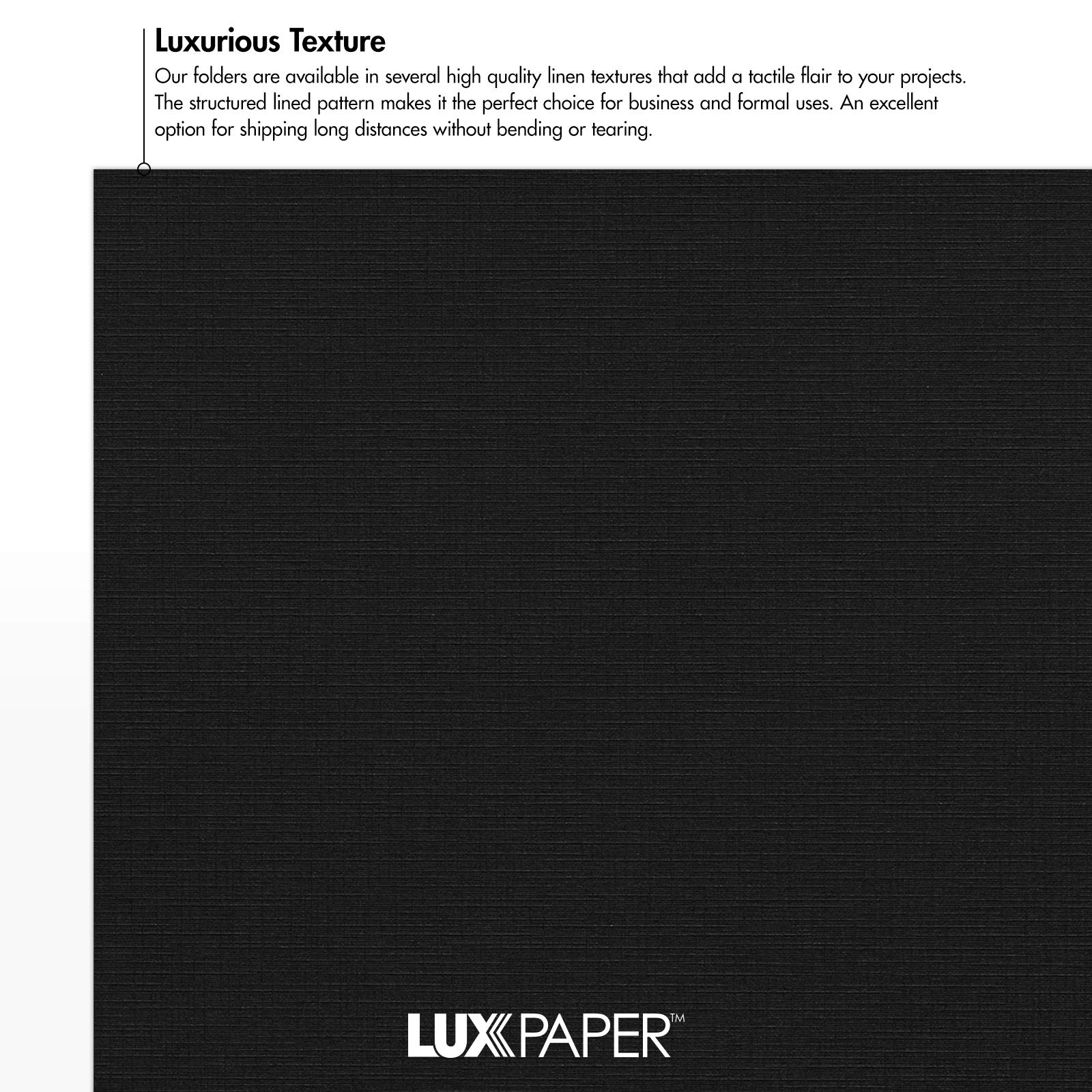 Premium LUXPaper 9