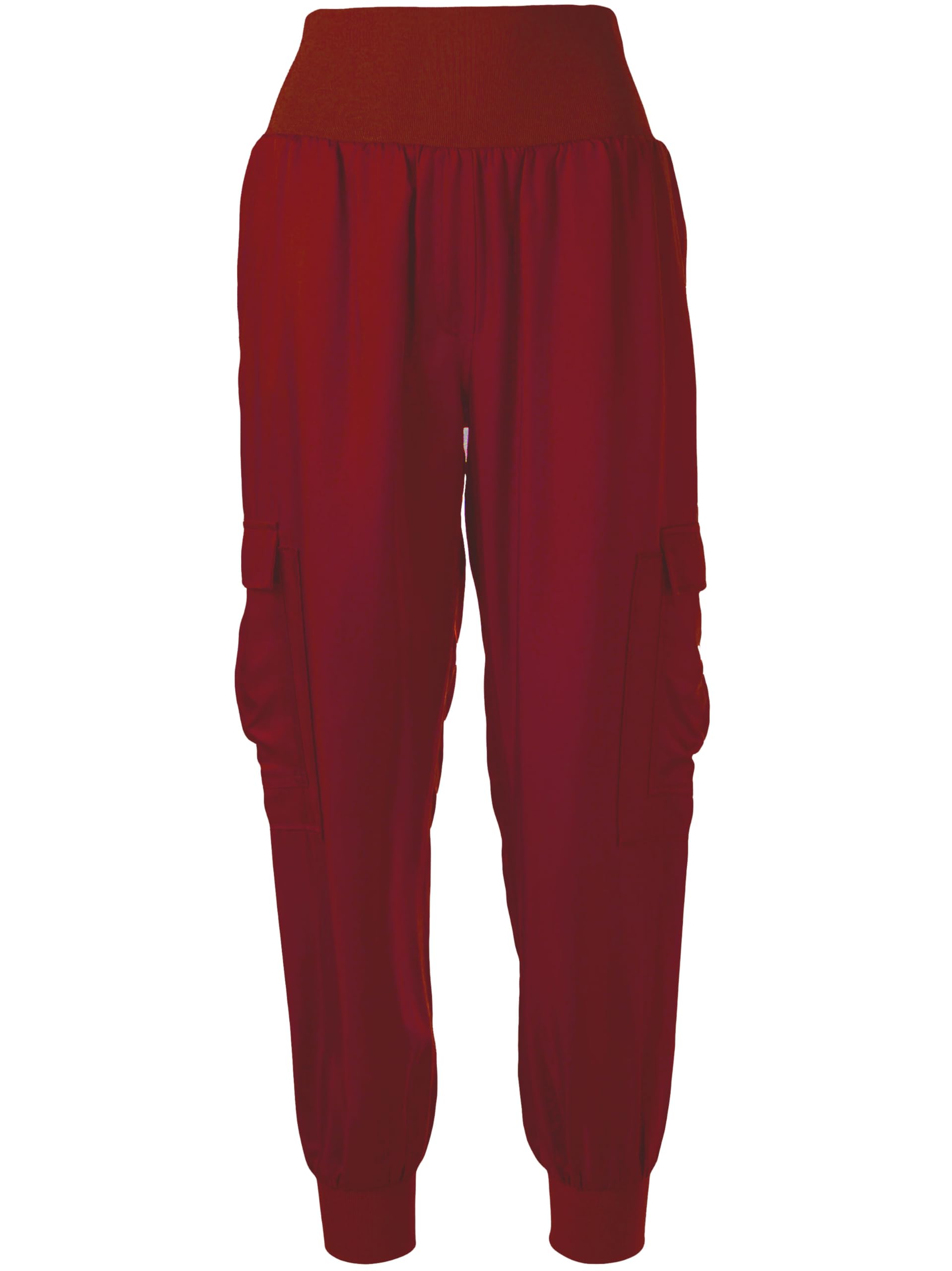 Cinq a Sept Women's Tous Les Jours Giles Pants - High Waisted Slim Fit Ankle Pants for Work, Office & Casual Wear | Comfortable Stretch Fabric for Everyday Style