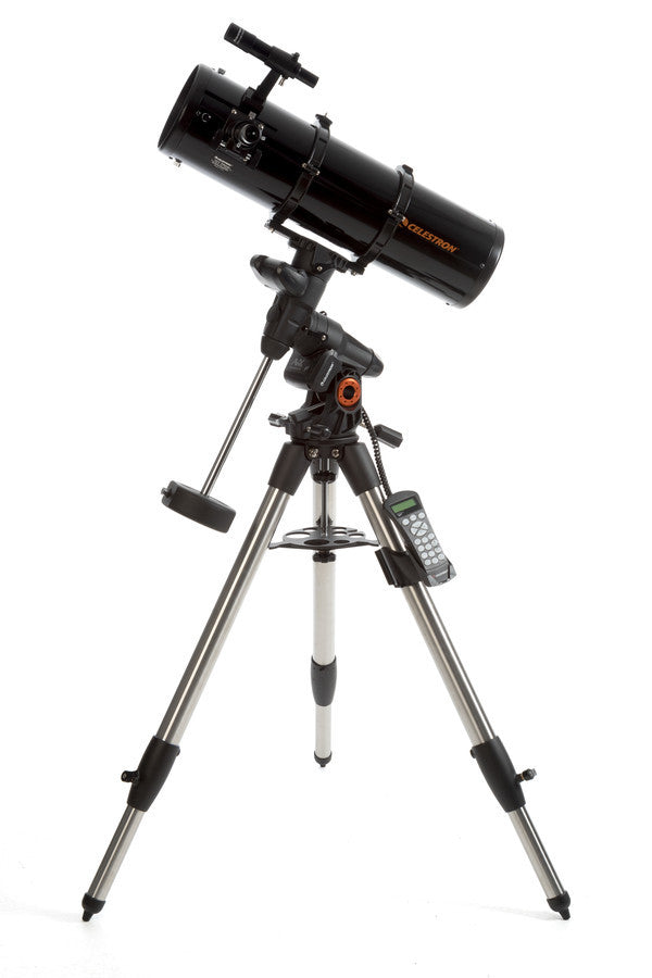 Advanced VX 6