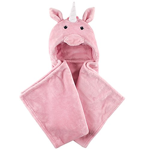Pink Unicorn
