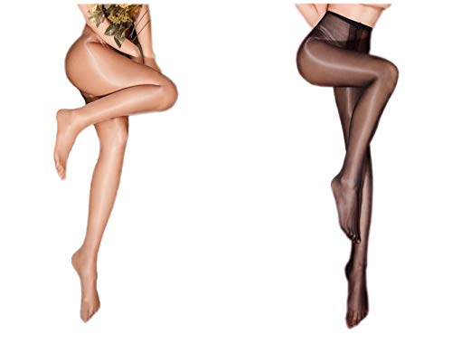 30d Coffee + 30d Black