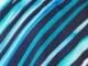 Cool Abstract Stripe
