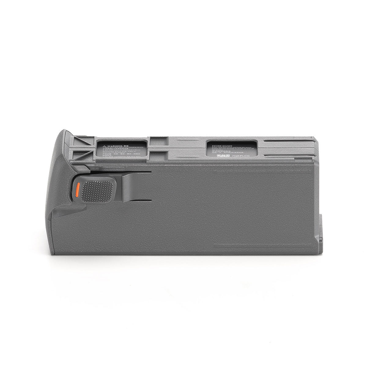DJI Avata 2 Intelligent Flight Battery - Long-Lasting Drone Battery for FPV Racing & Aerial Photography - Perfect for Outdoor Adventures & Cinematic Shots