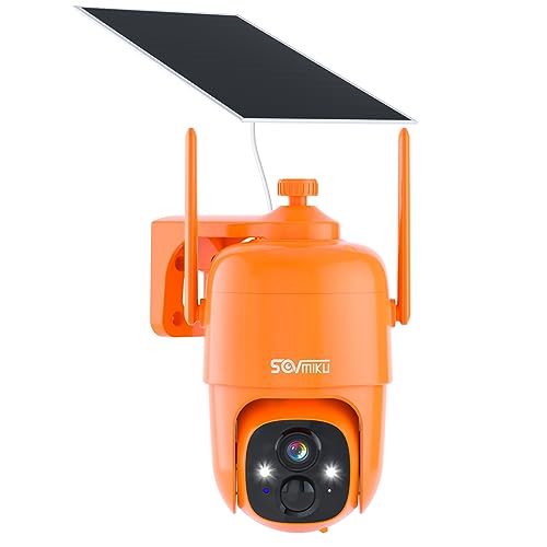 CQ1X