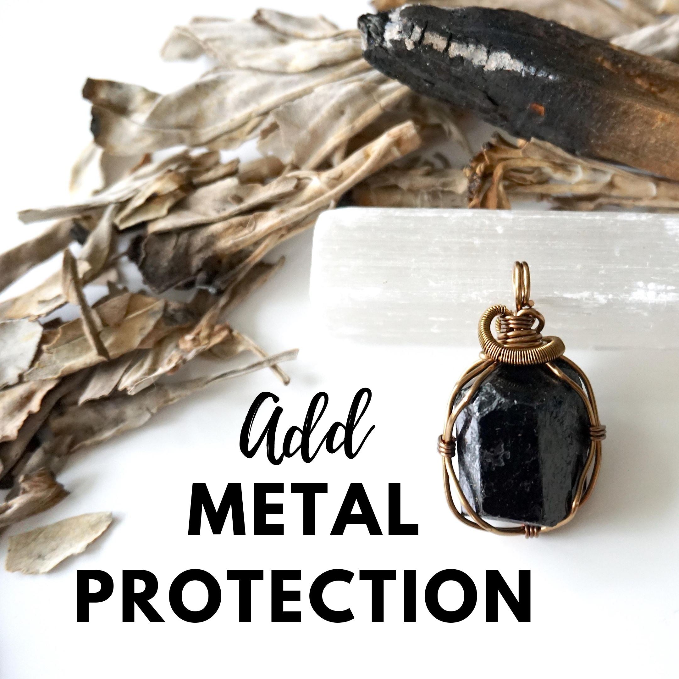 Premium Metal Protection Spray - Rust & Corrosion Prevention for Cars, Tools & Outdoor Gear | Long-Lasting Shield for Metal Surfaces in Harsh Weather & Daily Use