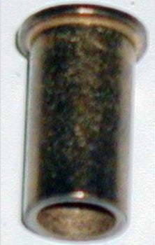 Bronze Bushing 3/8