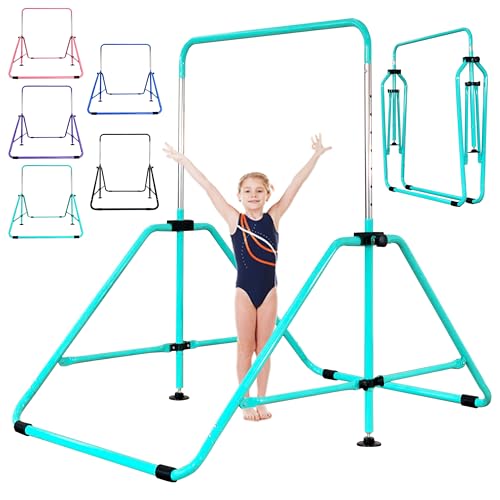 Turquoise(Bar without mat)