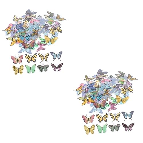 Assorted Colorx2pcs