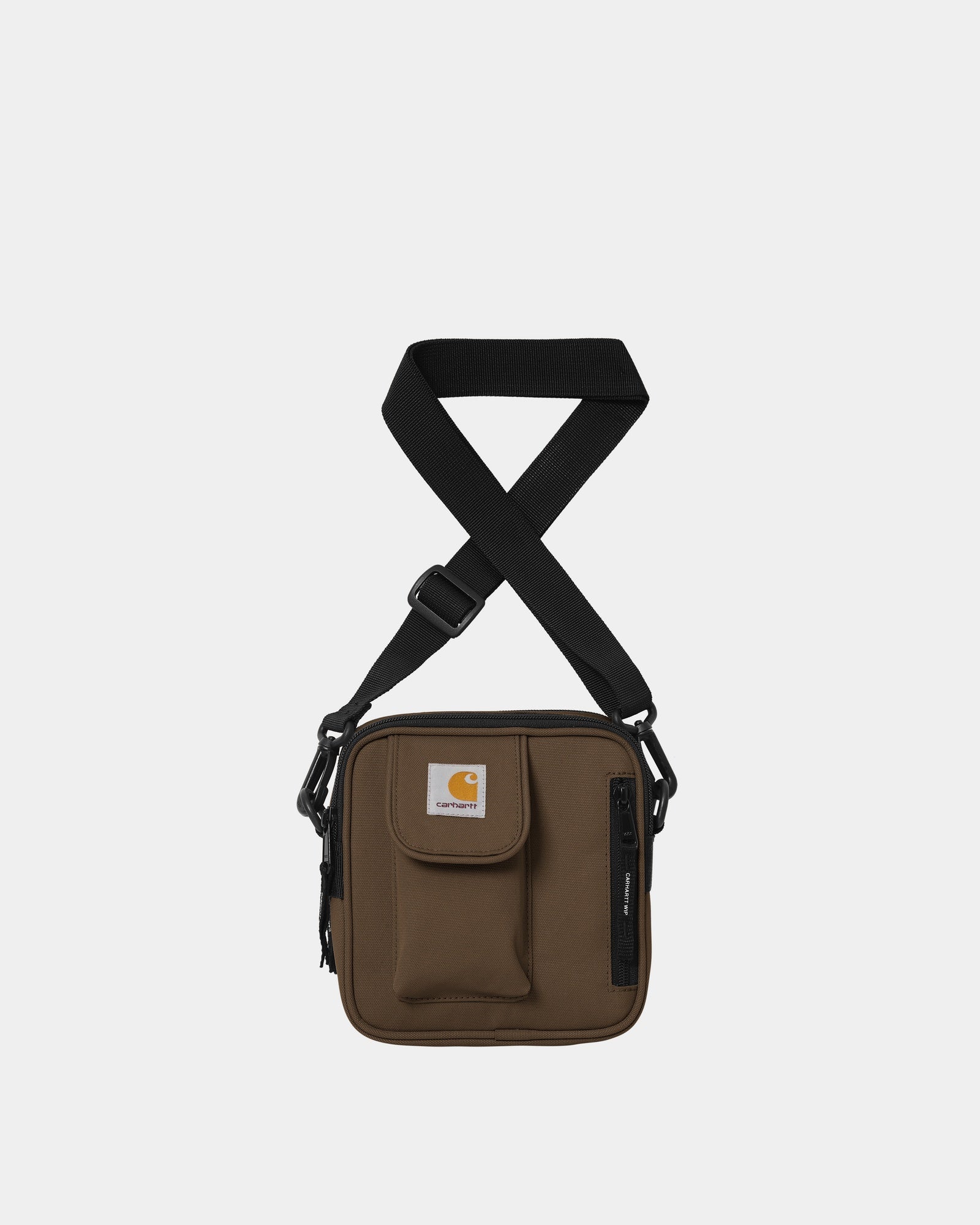 Premium Essentials Bag - Durable & Stylish Carryall for Travel, Work & Everyday Use | Liberica Collection