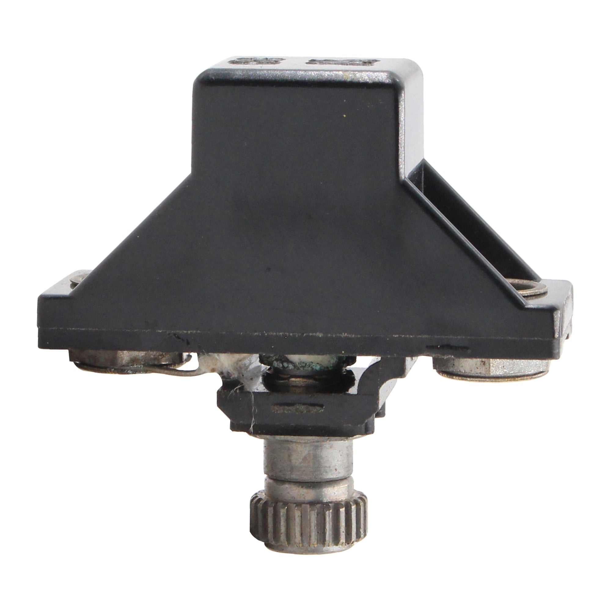Allen Bradley W18 Overload Unit Heating Element - Replacement Part for Industrial Motor Protection & Electrical Safety