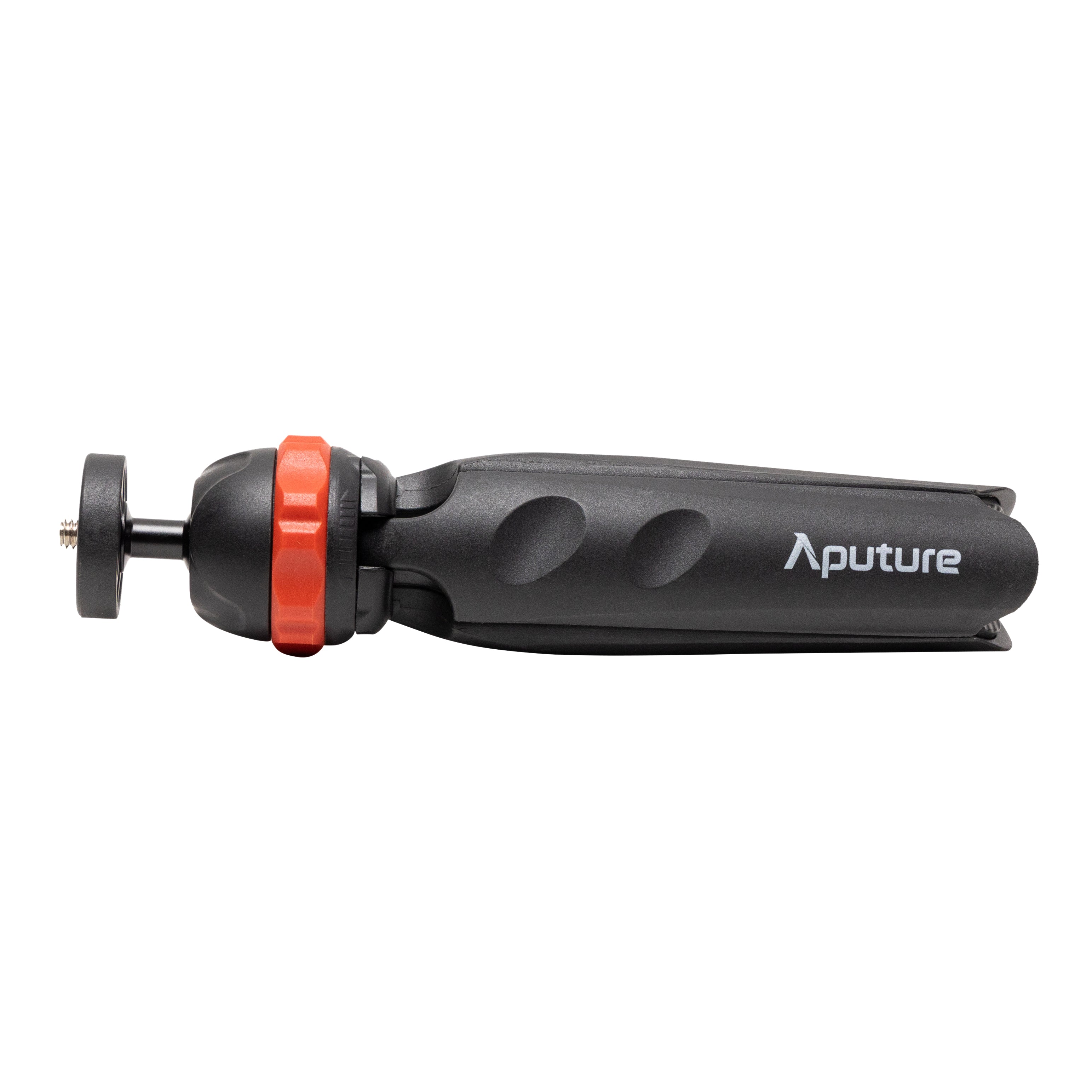 Aputure MT Pro LED Tube Light - Dimmable RGBWW Light for Photography, Videography & Studio Lighting - Perfect for YouTube, TikTok & Film Production