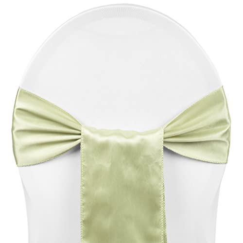 Sage Green