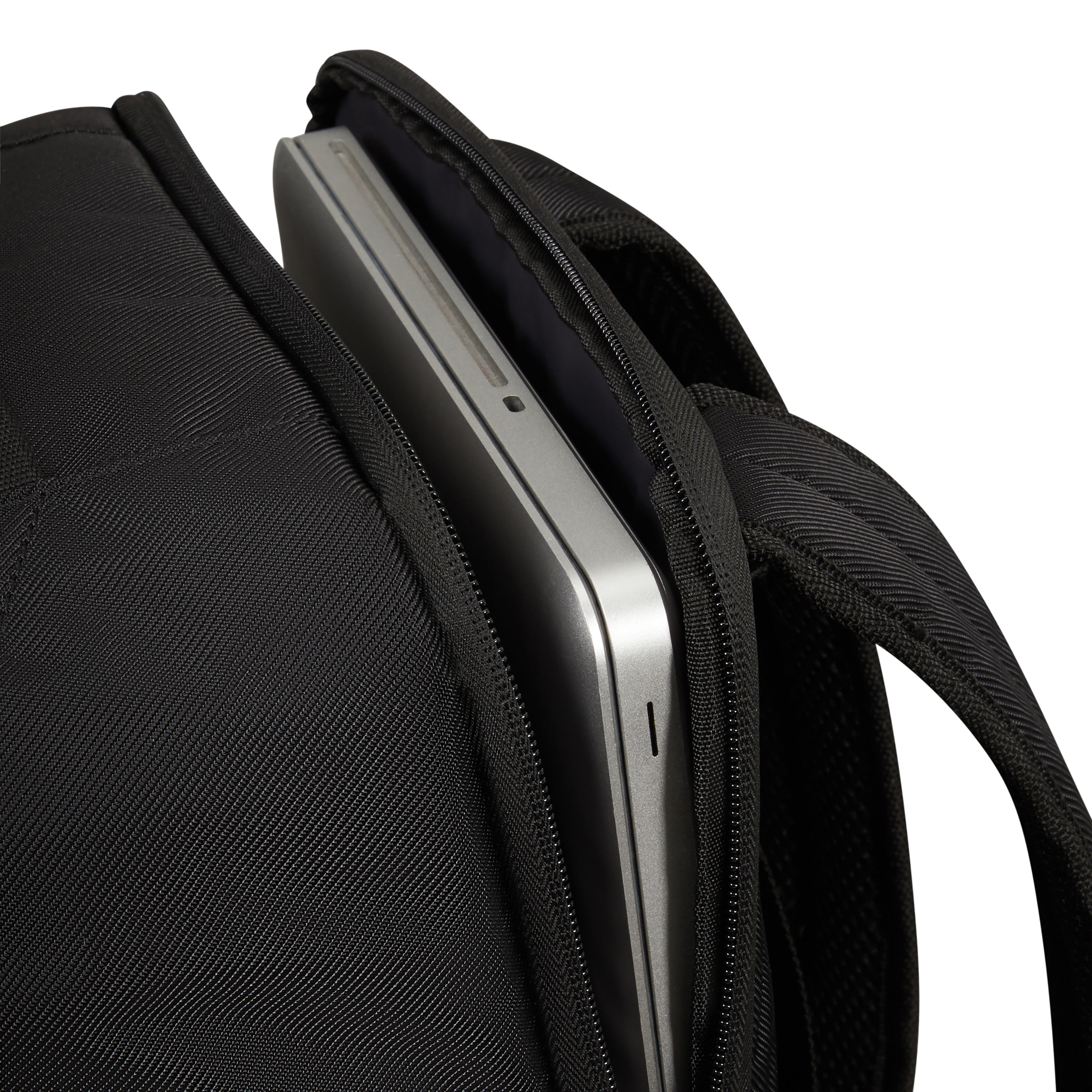 American Tourister Urban Track Cabin Backpack 14