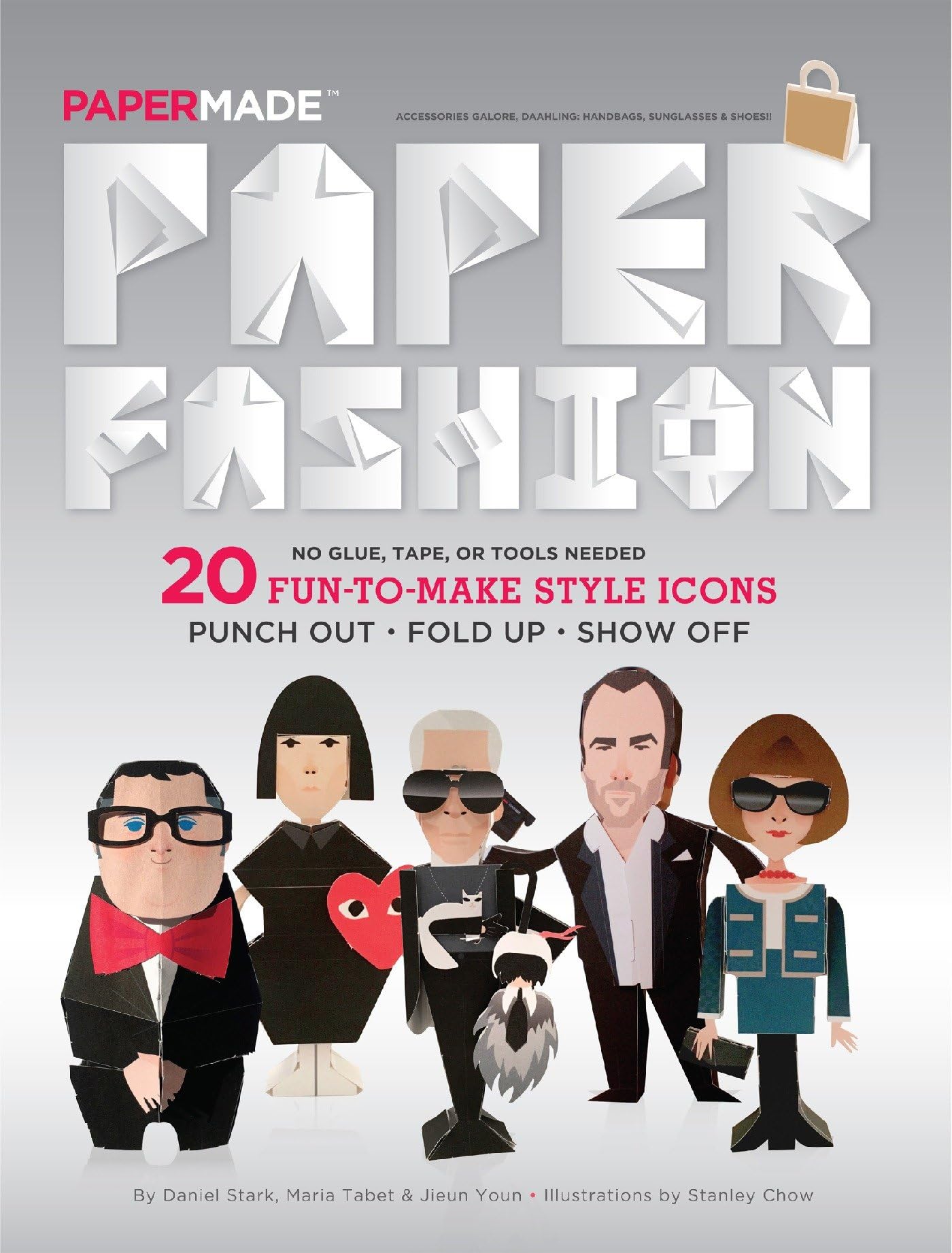 Eco-Friendly Paper Fashion Outfits - Sustainable Paper-Made Clothing for Women & Men | Perfect for Costume Parties, Themed Events & Photo Shoots