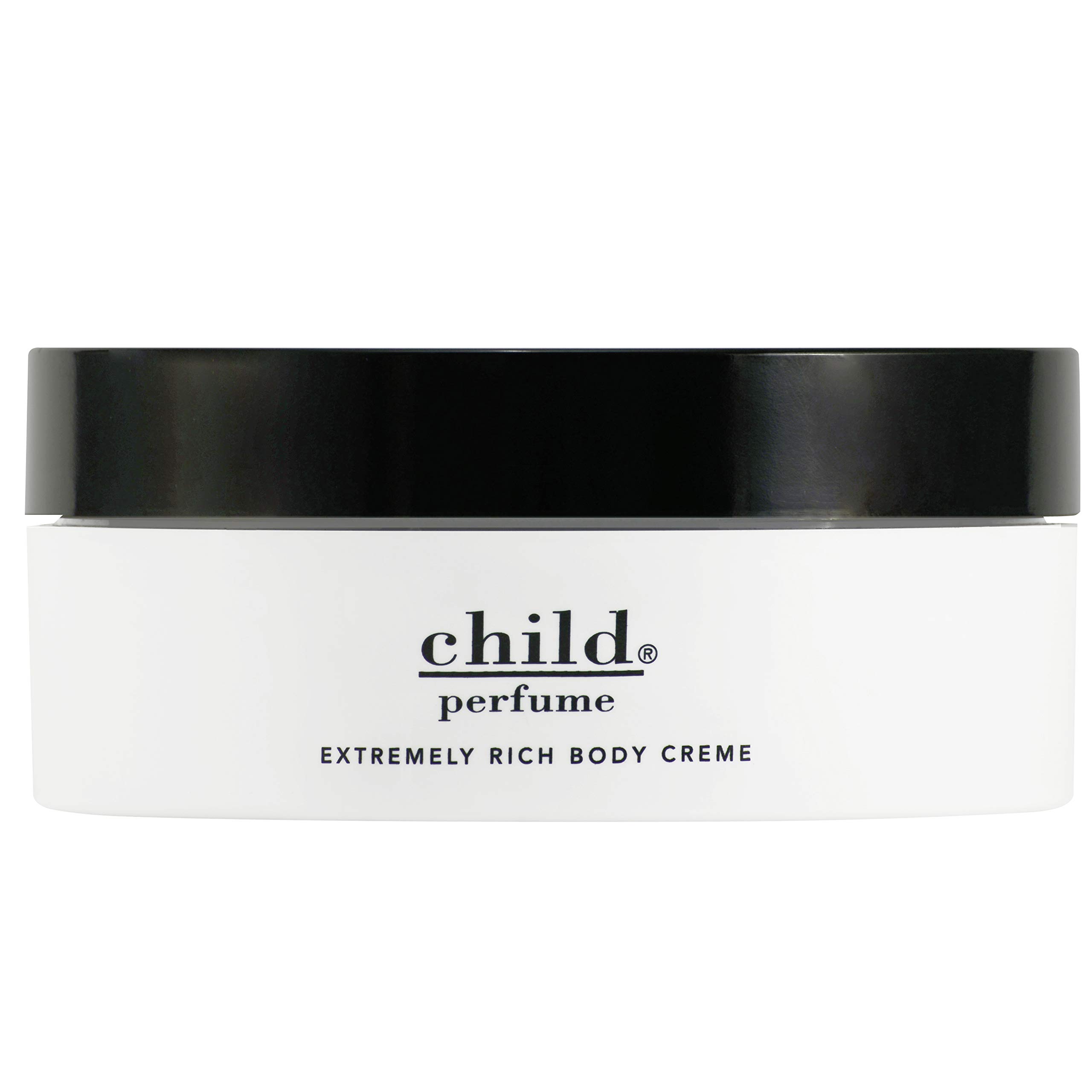 Kids Perfume & Ultra Rich Body Cream - 8oz for Girls & Boys | Moisturizing Fragrance Lotion for Daily Use, Birthday Gifts & Special Occasions