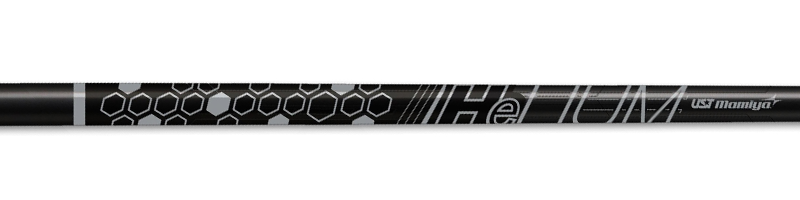 UST Mamiya Golf Clubs - Premium Golf Equipment for Men & Women | Perfect for Driving Range, Course Play & Tournaments