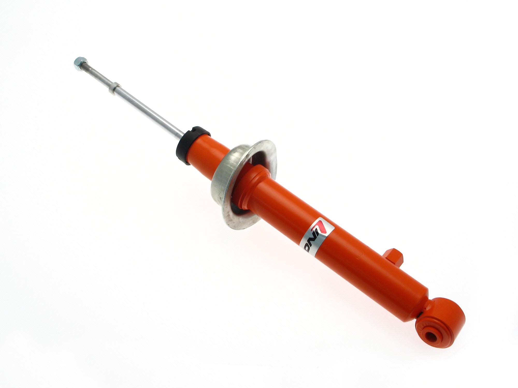 Koni STR.T Shocks 80501043 - High-Performance Shock Absorbers for Smooth Ride | Perfect for Daily Commuting & Road Trips
