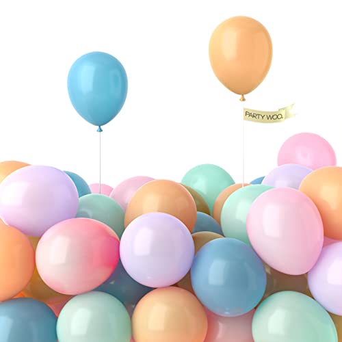 Pastel