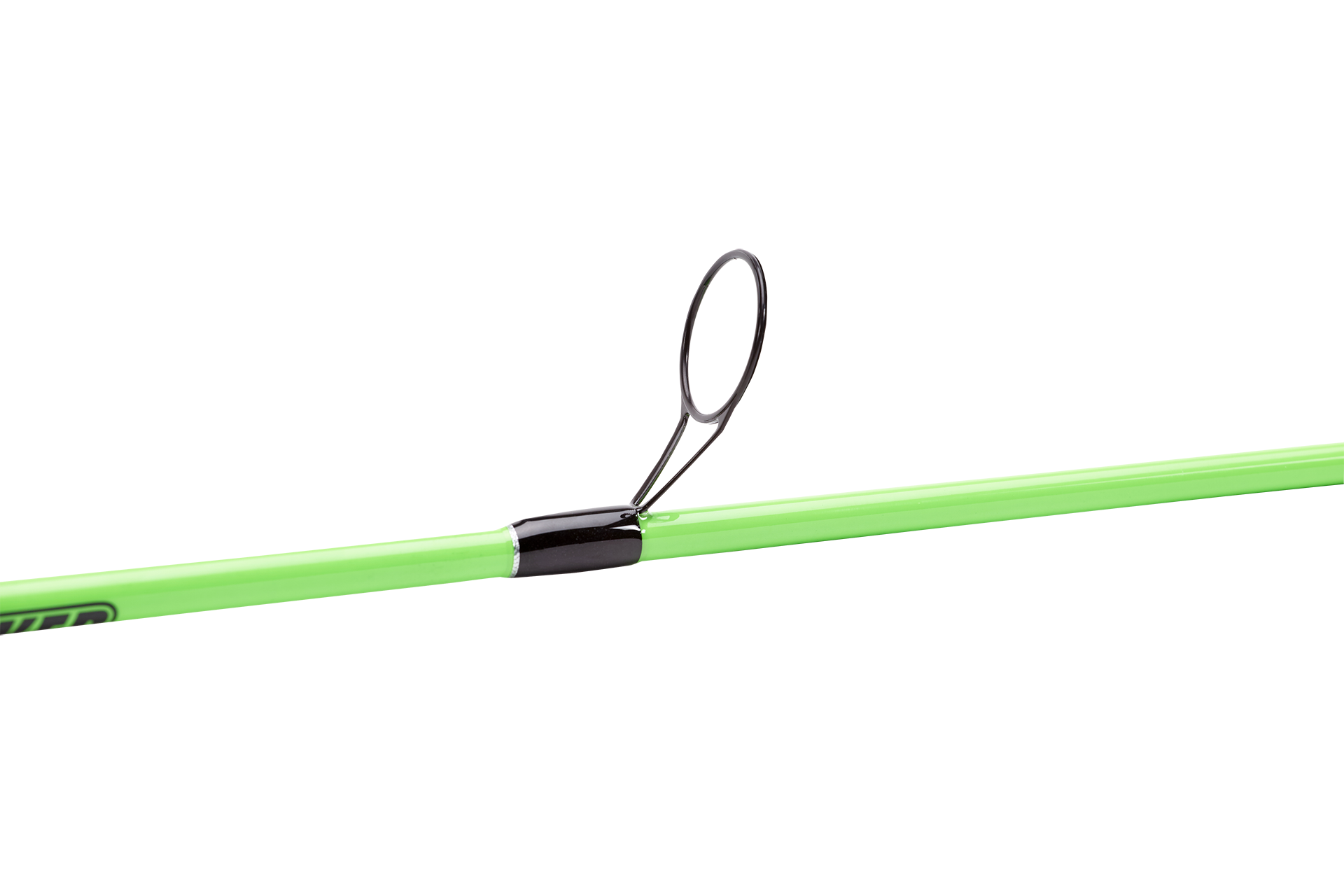 CS70S Medium Spinning Popping Fishing Lure - Premium Croaker Smoker Bait for Saltwater & Freshwater Fishing - Ideal for Bass, Trout, and Salmon Angling