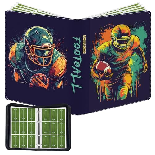 Ca-football/C/900 Cards