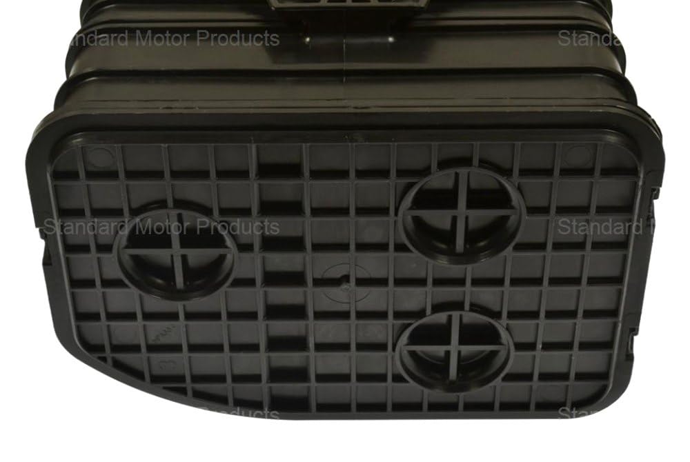 Standard Motor Products CP3638 Vapor Canister - Fuel System Replacement